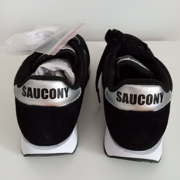 Saucony Adult Sneakers - Picture 2 of 4